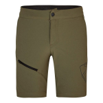 Ziener laste l&uuml;hikesed p&uuml;ksid Natsu 239522-192 khaki