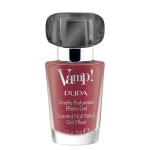 Pupa Vamp! l&otilde;hnastatud k&uuml;&uuml;nelakk, 9 ml