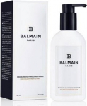 Palsam v&auml;rvitud juustele Balmain, 300 ml