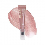 Milani vedel p&otilde;sepuna Cheek Kiss Blush + Glow 120 Pink Cava