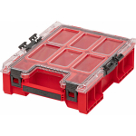 T&ouml;&ouml;riistakast Qbrick ORGQMP2CZEPG011