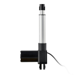 Lineaarne ajam, 150mm, 6000N, 12V