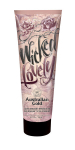 Kahjustatud pakendiga toode. Solaariumkreem Australian Gold Wicked Lovely, 250 ml