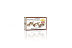 3D puidust pusle, S&otilde;iduauto, Vidinad Spordiautod, 42 t&uuml;kki, woodencity, WR330_3664