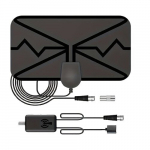 Teleri antenn signaaliv&otilde;imendiga MT26