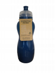Pudel Sistema Renew 600 ml - Vastupidav ja mugav