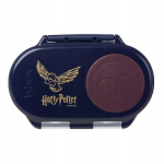 B.box Harry Potteri toidukarp lastele, suletud