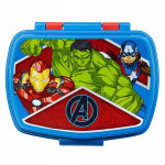 Avengers Hulk v&otilde;ileivakarp