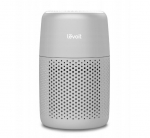 &Otilde;hupuhasti Levoit Core Mini Pro