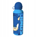 Sonic Alumiiniumist joodik 500ml lastele