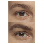 Kulmulainer IsaDora BROW FINE 1.1 ml, 41 Taupe