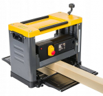 Paksush&ouml;&ouml;vel 2000 W, 330 mm