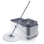 Riposo pesumopp &auml;mbriga Premium, 2 tk