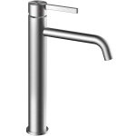 Valamusegisti Rea Foster Brush Steel 14Xx28,5Cm