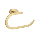 Vannitoa Nagi Rea 110 Til Brush Gold 22,5X6,5X12Cm