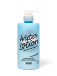 Niisutav kehakreem Victoria's Secret Pink Water, 415 ml