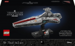 75441 LEGO&reg;Star Wars&trade; Venator-klassi r&uuml;ndekreiser
