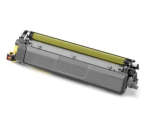 Laserprinteri kassett Brother TN-248 TN248 Y tooner Dore analoog