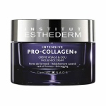 Pinguldav vananemisvastane kreem Institut Esthederm Pro-Collagen+ 50 ml