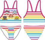 Bikiinid t&uuml;drukutele Paw Patrol