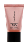 Komplekt bareMinerals COMPLEXION RESCUE, Kiss of Rose