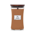 Woodwick l&otilde;hnak&uuml;&uuml;nal Santal Myrrh 609,5 g