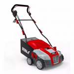 Aeraator - kobesti Dedra DED8686