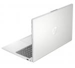 HP C64S2EA HP 15-fd0066nw - Core i3-N305U | 15,6"-FHD | 8GB | 512GB | no Os | Silver