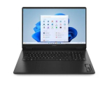 S&uuml;learvuti HP C3BX9EA|2020M264 HP Omen 17-db1005nw - Ryzen AI 7 350 | 17,3"-FHD-144Hz | 64GB | 2TB + 2TB | Win11Home | RTX5050