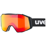 Suusaprillid Uvex Gravity FM
