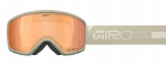 Suusaprillid Giro Millie