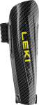 Kaitse Leki Forearm Protector, universaalne, must