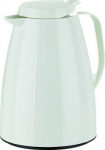 Termoskann Emsa Basic 1L, valge