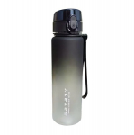 Spordipudel, 750 ml, must
