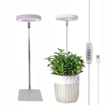 LED taimelamp YL179