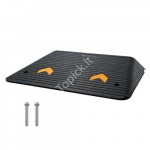 90,2 x 62 x 10,2 cm kummit l&auml;vepiiramprid - kuni 15-tonnine koormus