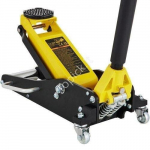 H&uuml;drauliline tungraud autodele 80 - 365 mm 1.5T