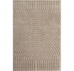 Vaip Art 1122 60x110 cm