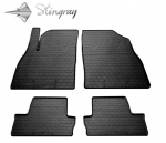 Matid CHEVROLET Volt 2010-2015, 4 tk. /1002084