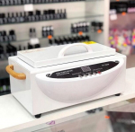 Kuuma &otilde;hu sterilisaator LCD-ekraaniga, Trizzand 300w