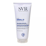 SVR Xerial 10 Piim Anti-Skale Anti-Krattimine - 200ml