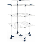 Pesukuivati, Trizzand Compact 3