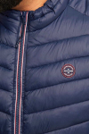 Soojad vestid Jack & Jones, 5XL