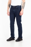 Teksap&uuml;ksid Blk Jeans