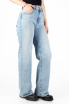Teksap&uuml;ksid Ltb Jeans