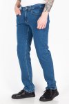 Teksap&uuml;ksid Cross Jeans