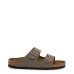 Pl&auml;tud birkenstock arizona bfbc 0151213