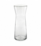 Karahvin/Vaas Borgonovo Biconic 1L