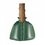 Puu kastmiskott, 3 tk 20 gallonit, aeglase vabastusega PVC, niisutuss&uuml;steem
