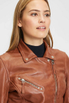 Nahkjakid Gipsy, L
